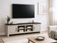 Entertainment Unit Carousel 1