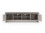 Entertainment Unit Carousel 4