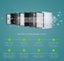 Loading Image 9 of 9