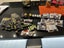Loading Image 2 of 2