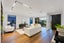 gallery view thumbnail