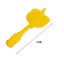 New Home Office Entertainment Desktop Magnet Dart Pressure Relief Fun Toy Carousel 5