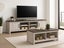 Coffee Table with TV Stand Carousel 3