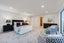 gallery view thumbnail