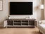Coffee Table with TV Stand Carousel 4