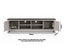 Coffee Table with TV Stand Carousel 6