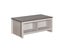 Coffee Table with TV Stand Carousel 7