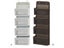 Hanging Organiser Storage Bag Carousel 3