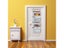 Hanging Organiser Storage Bag Carousel 6