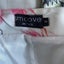 SMOOVE Midi Skirt Carousel 5
