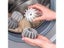 Laundry Ball Reusable Clothes Hair Cleaning Tool Pet Hair Remover Washing Carousel 6