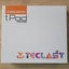 Teclast tablet P85T SALE 15% OFF!!!!! Carousel 4
