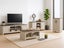 Lennart Range Set Carousel 1