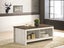 Lennart Range Set Carousel 3