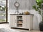 Lennart Range Set Carousel 4