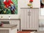 Lennart Range Set Carousel 5