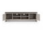 Lennart Range Set Carousel 6