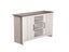 Lennart Range Set Carousel 7