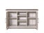 Lennart Range Set Carousel 8
