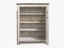 Lennart Range Set Carousel 9