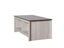 Lennart Range Set Carousel 10