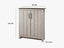 Lennart Range Set Carousel 11
