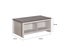 Lennart Range Set Carousel 12