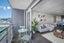 gallery view thumbnail