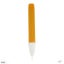 90-1000V AC Power Outlet Voltage Detector/Sensor Tester Pen with LED light Carousel 3