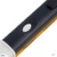 90-1000V AC Power Outlet Voltage Detector/Sensor Tester Pen with LED light Carousel 5