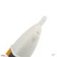 90-1000V AC Power Outlet Voltage Detector/Sensor Tester Pen with LED light Carousel 6
