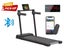 Running Machine Treadmill (Over Stocked) Carousel 1