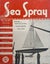 VINTAGE MAGAZINE: Sea Spray - December 1949 - Vol. 5, No. 1 Carousel 1