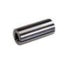 Makita COLLET SLEEVE 10mm 3612 Carousel 1