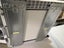 LG Stacking Kit with Slide Out Shelf for Washing Machine & Dryer White STKIT-WH Carousel 6