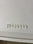 LG Stacking Kit with Slide Out Shelf for Washing Machine & Dryer White STKIT-WH Carousel 5