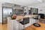 gallery view thumbnail