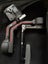 DJI ronin rs 3 Carousel 1