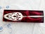 Rodd Cake Server " My Lady " Boxed Carousel 2