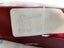 Rodd Cake Server " My Lady " Boxed Carousel 4