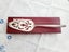 Rodd Cake Server " My Lady " Boxed Carousel 6