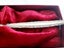 Rodd Cake Server " My Lady " Boxed Carousel 3