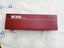 Rodd Cake Server " My Lady " Boxed Carousel 5