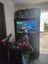 Arcade game Carousel 1