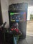 Arcade game Carousel 2