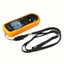 Anemometer - Wind Speed & Air Temperature Meter Carousel 6