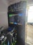 Arcade game Carousel 3