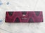 Rodd Serving Spoon Boxed Gainsborough Carousel 3
