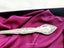 Rodd Serving Spoon Boxed Gainsborough Carousel 2