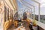 gallery view thumbnail